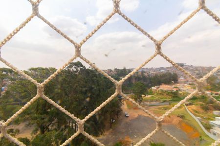 Apartamento para alugar com 44m², 2 quartos e 1 vaga Apartamento para alugar com 44m², 2 quartos e 1 vagaVista Sala