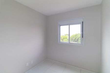Quarto 1 de apartamento à venda com 2 quartos, 40m² em Vila California, São Paulo