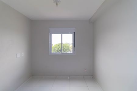 Apartamento à venda com 40m², 2 quartos e 1 vagaQuarto 2