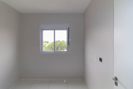 Apartamento à venda com 40m², 2 quartos e 1 vagaQuarto 1
