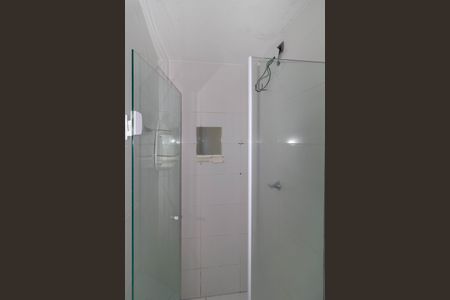 Apartamento à venda com 40m², 2 quartos e 1 vagaBanheiro