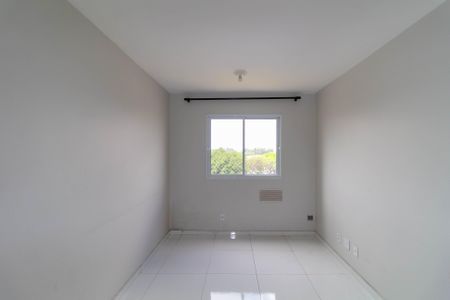 Apartamento à venda com 40m², 2 quartos e 1 vagaSala