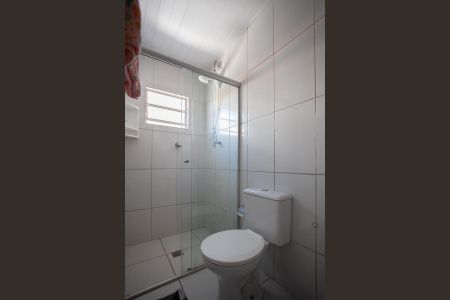 Casa à venda com 350m², 4 quartos e 2 vagasEdícula