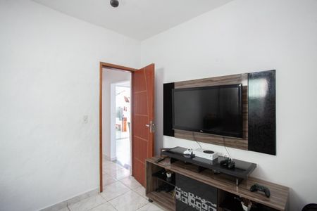 Casa à venda com 350m², 4 quartos e 2 vagasQuarto 2