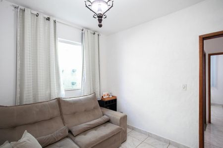 Casa à venda com 350m², 4 quartos e 2 vagasQuarto 2