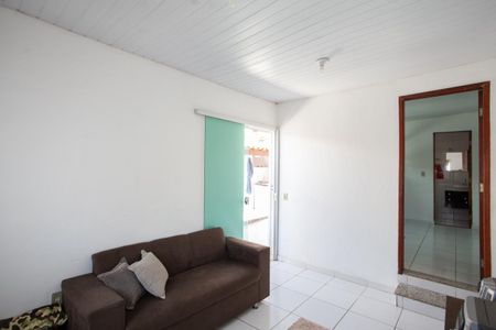 Casa à venda com 350m², 4 quartos e 2 vagasEdícula
