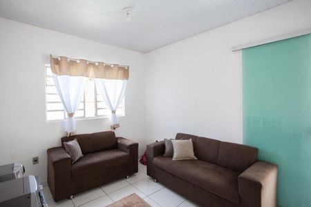 Casa à venda com 350m², 4 quartos e 2 vagasEdícula