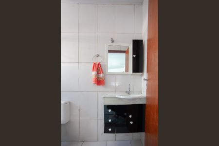 Casa à venda com 350m², 4 quartos e 2 vagasEdícula