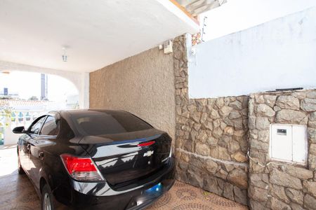 Casa à venda com 350m², 4 quartos e 2 vagasGaragem