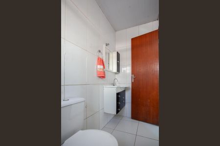 Casa à venda com 350m², 4 quartos e 2 vagasEdícula