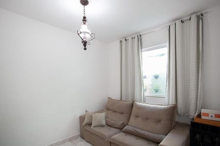 Casa à venda com 350m², 4 quartos e 2 vagasQuarto 2