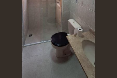 Apartamento para alugar com 2 quartos, 62m² em Baeta Neves, São Bernardo do Campo