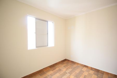 Apartamento à venda com 54m², 2 quartos e 1 vagaQuarto 2