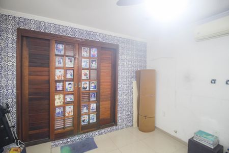 Casa para alugar com 170m², 4 quartos e 2 vagasQuarto 1