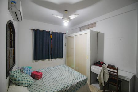 Casa para alugar com 170m², 4 quartos e 2 vagasSuíte 2