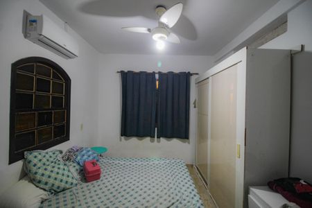 Casa para alugar com 170m², 4 quartos e 2 vagasSuíte 2