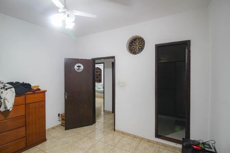 Casa para alugar com 170m², 4 quartos e 2 vagasSuíte 1