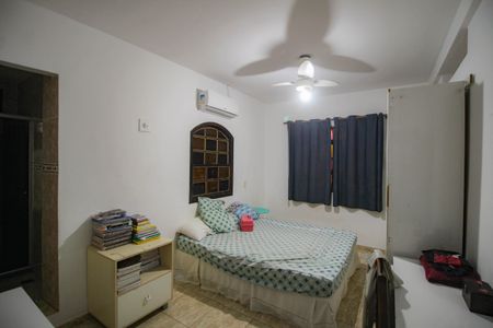 Casa para alugar com 170m², 4 quartos e 2 vagasSuíte 2