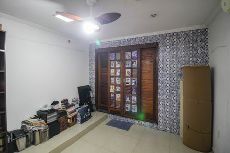 Casa para alugar com 170m², 4 quartos e 2 vagasQuarto 1