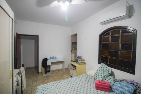 Casa para alugar com 170m², 4 quartos e 2 vagasSuíte 2