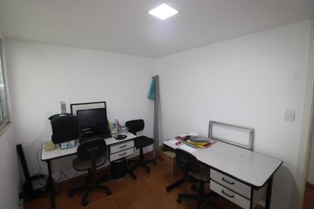 Apartamento para alugar com 70m², 2 quartos e sem vagaQuarto 2