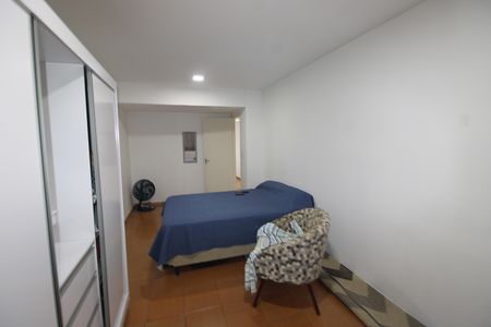 Apartamento para alugar com 70m², 2 quartos e sem vagaQuarto 1