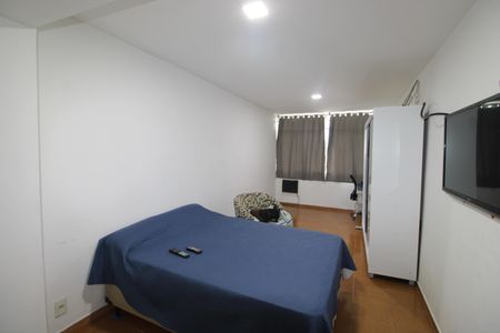 Apartamento para alugar com 70m², 2 quartos e sem vagaQuarto 1