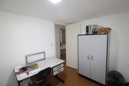 Apartamento para alugar com 70m², 2 quartos e sem vagaQuarto 2