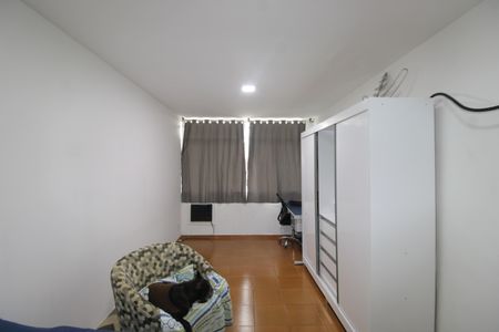 Apartamento para alugar com 70m², 2 quartos e sem vagaQuarto 1
