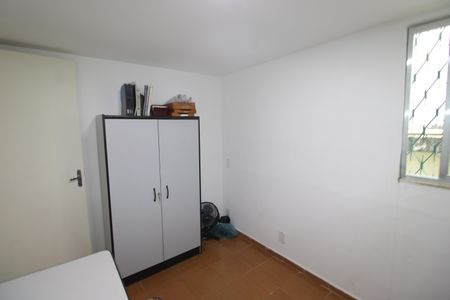 Apartamento para alugar com 70m², 2 quartos e sem vagaQuarto 2