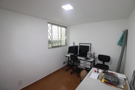 Apartamento para alugar com 70m², 2 quartos e sem vagaQuarto 2