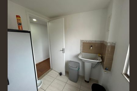 Apartamento para alugar com 70m², 2 quartos e sem vagaÁrea de Serviço