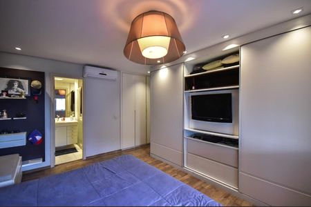 Apartamento para alugar com 92m², 2 quartos e 2 vagasSuíte