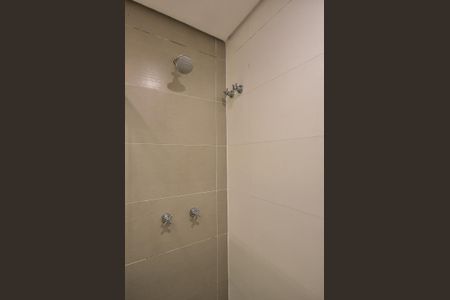 Apartamento para alugar com 92m², 2 quartos e 2 vagasBanheiro Suíte