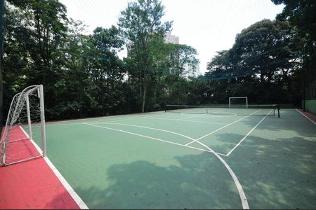 Apartamento para alugar com 92m², 2 quartos e 2 vagasQuadra