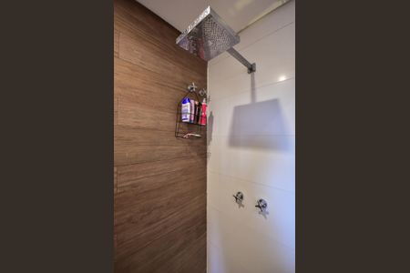 Apartamento para alugar com 92m², 2 quartos e 2 vagasBanheiro