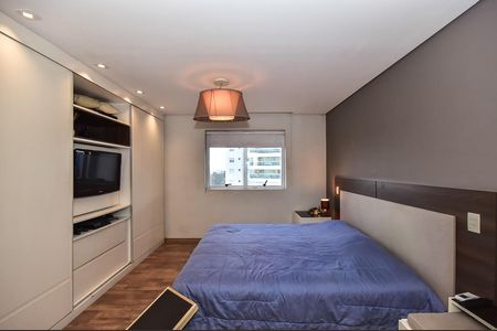 Apartamento para alugar com 92m², 2 quartos e 2 vagasSuíte