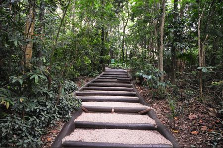 Apartamento para alugar com 92m², 2 quartos e 2 vagasÁrea comum