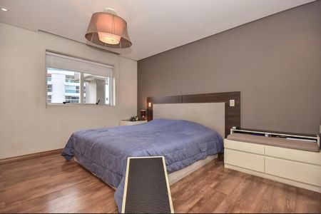 Apartamento para alugar com 92m², 2 quartos e 2 vagasSuíte