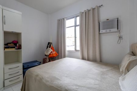 Apartamento à venda com 58m², 2 quartos e 1 vagaQuarto 1