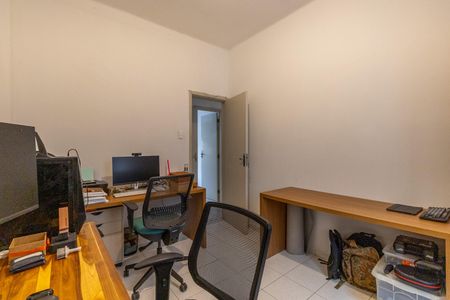 Apartamento à venda com 58m², 2 quartos e 1 vagaQuarto 2