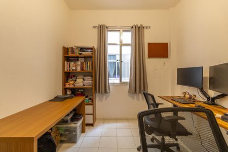Apartamento à venda com 58m², 2 quartos e 1 vagaQuarto 2