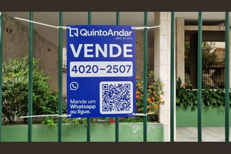 Apartamento à venda com 58m², 2 quartos e 1 vagaPlaca