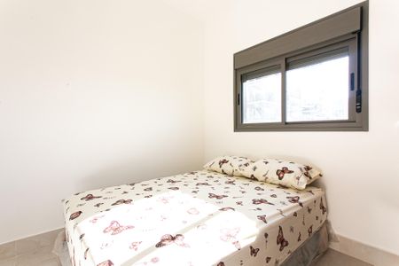 Studio de kitnet/studio à venda com 1 quarto, 27m² em Vila Aricanduva, São Paulo