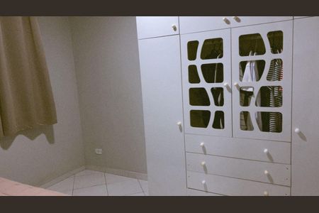 Apartamento à venda com 50m², 2 quartos e sem vagaQuarto