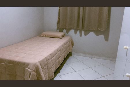 Apartamento à venda com 50m², 2 quartos e sem vagaQuarto