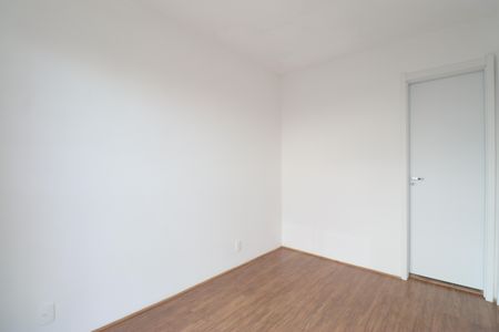 Apartamento à venda com 30m², 1 quarto e sem vagaQuarto