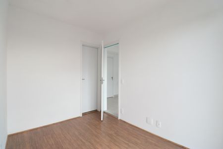 Apartamento à venda com 30m², 1 quarto e sem vagaQuarto