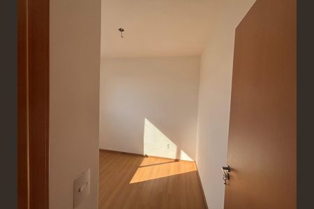 Apartamento para alugar com 45m², 2 quartos e 1 vagaQuarto 1