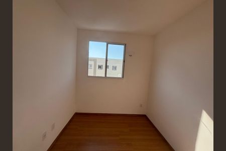 Apartamento para alugar com 45m², 2 quartos e 1 vagaQuarto 1